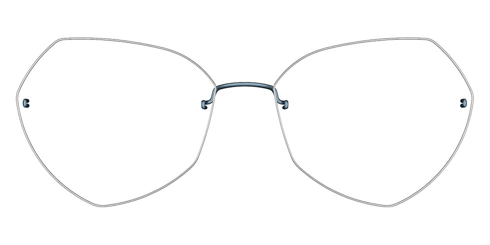 Lindberg® Spirit Titanium™ 2493 - 700-107 Glasses