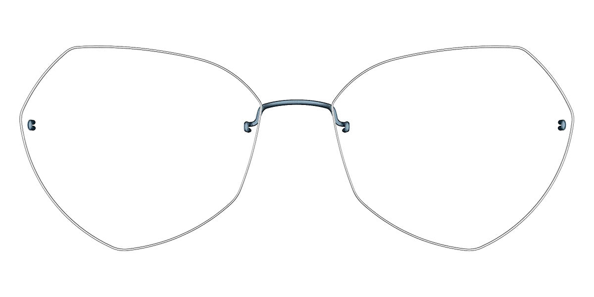 Lindberg® Spirit Titanium™ 2493 - 700-107 Glasses
