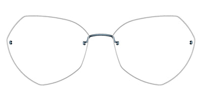 Lindberg® Spirit Titanium™ 2493 - 700-107 Glasses