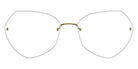 Lindberg® Spirit Titanium™ 2493 - 700-109 Glasses