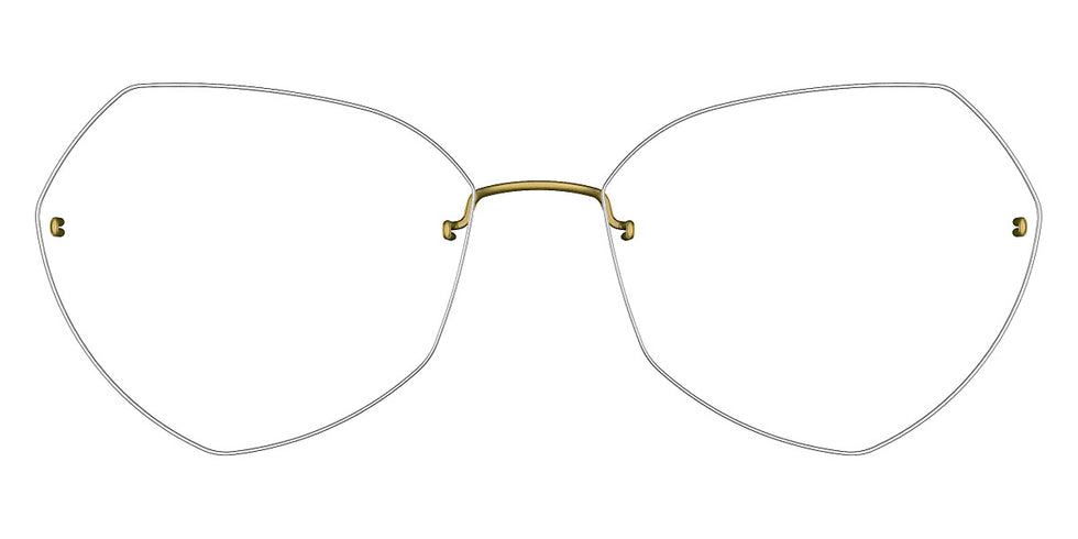 Lindberg® Spirit Titanium™ 2493 - 700-109 Glasses