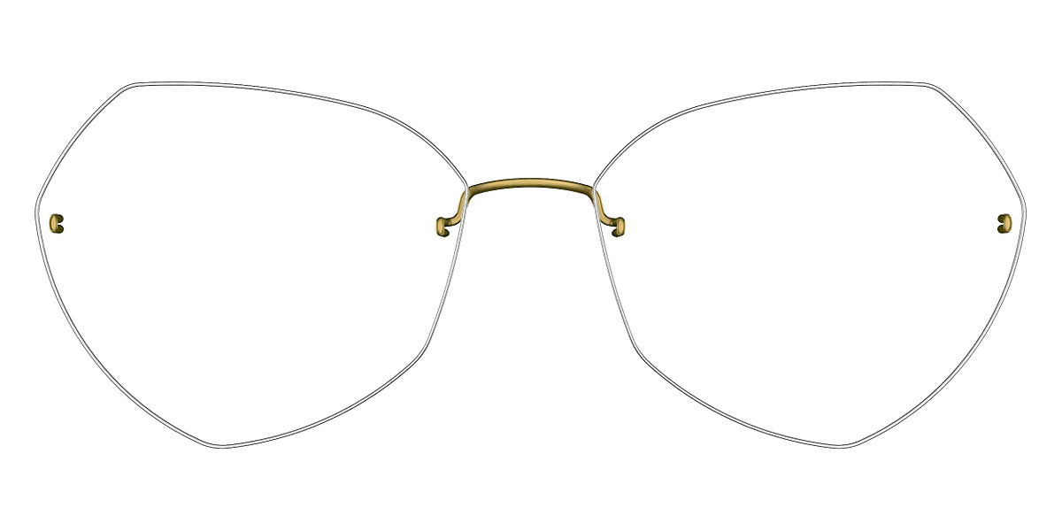 Lindberg® Spirit Titanium™ 2493 - 700-109 Glasses