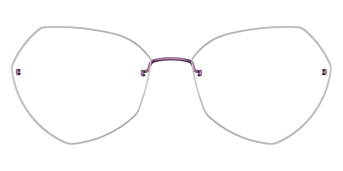 Lindberg® Spirit Titanium™ 2493 - 700-113 Glasses