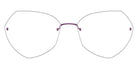 Lindberg® Spirit Titanium™ 2493 - 700-113 Glasses