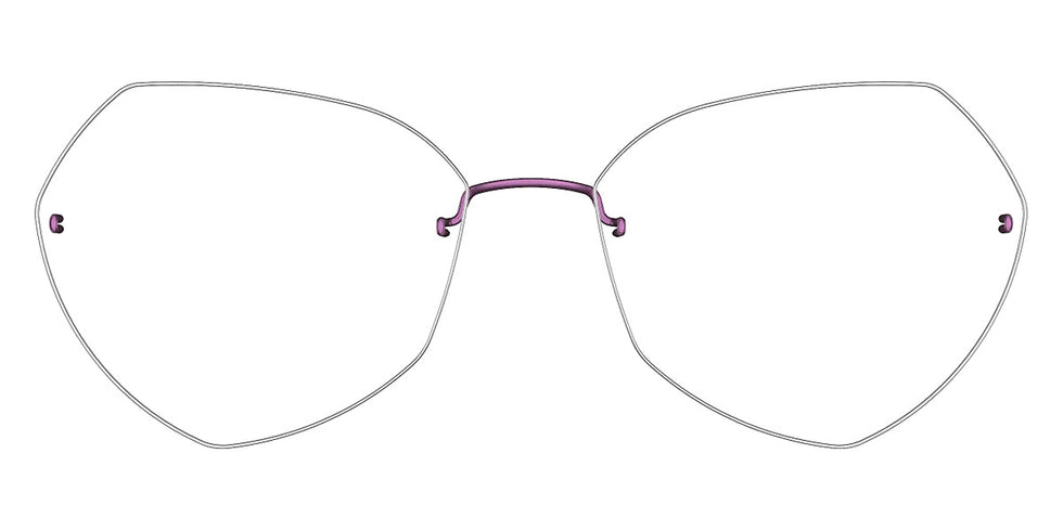Lindberg® Spirit Titanium™ 2493 - 700-113 Glasses