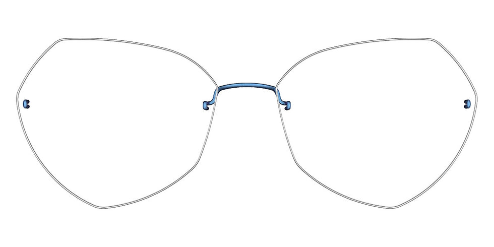 Lindberg® Spirit Titanium™ 2493 - 700-115 Glasses