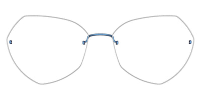Lindberg® Spirit Titanium™ 2493 - 700-115 Glasses