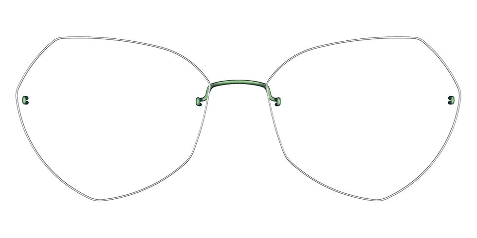Lindberg® Spirit Titanium™ 2493 - 700-117 Glasses