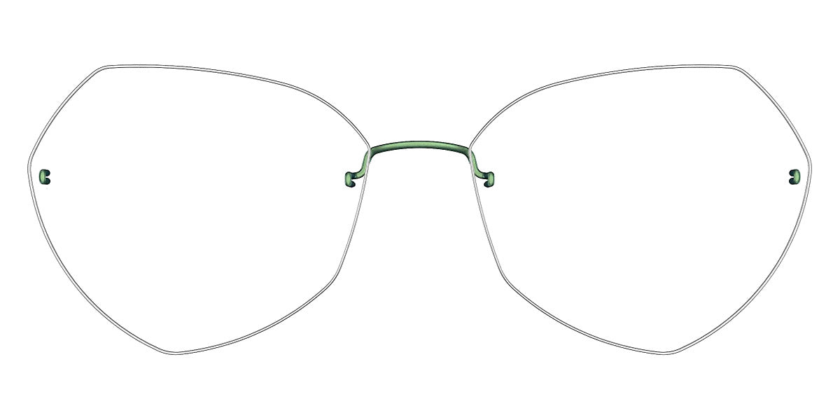 Lindberg® Spirit Titanium™ 2493 - 700-117 Glasses