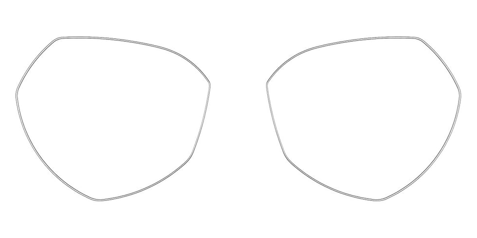 Lindberg® Spirit Titanium™ 2493 - 700-127 Glasses