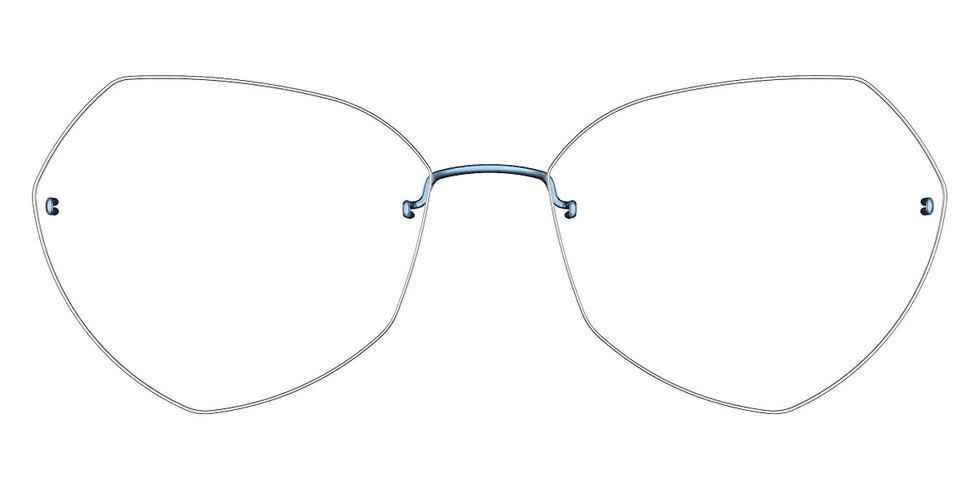 Lindberg® Spirit Titanium™ 2493 - 700-20 Glasses