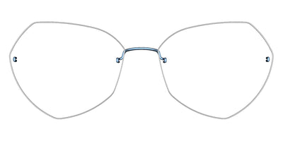 Lindberg® Spirit Titanium™ 2493 - 700-20 Glasses