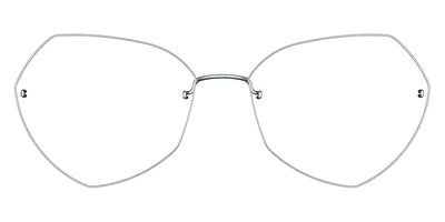 Lindberg® Spirit Titanium™ 2493 - 700-25 Glasses
