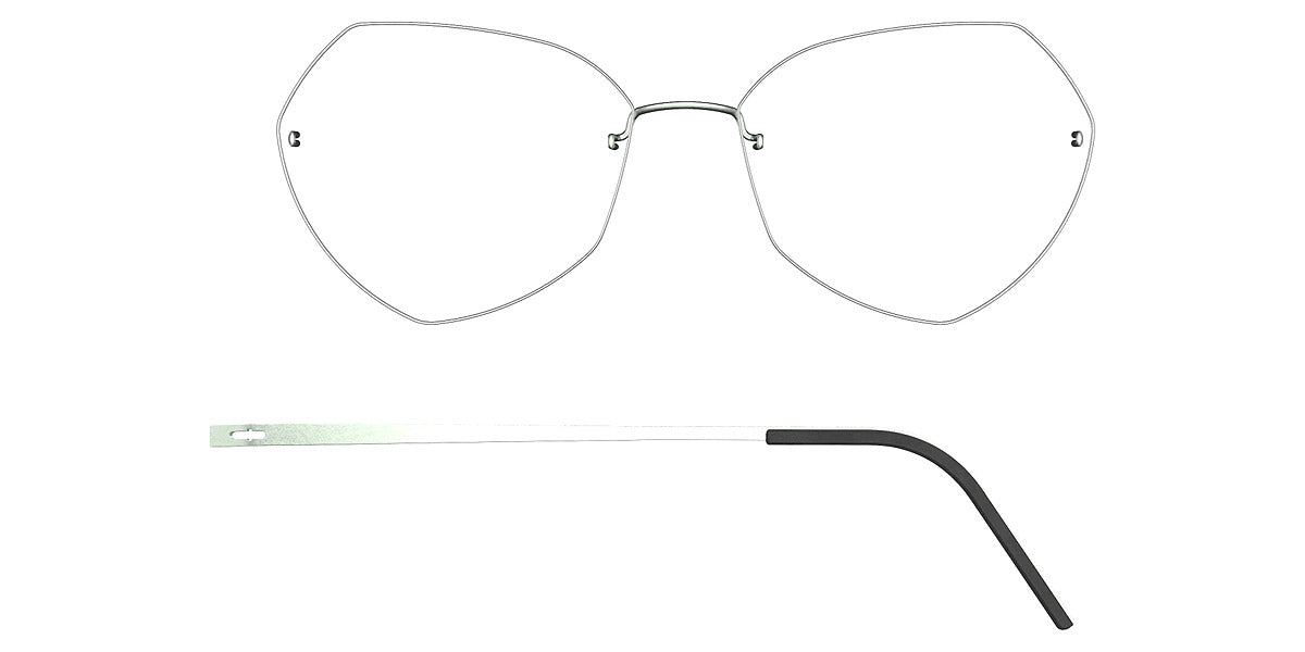 Lindberg® Spirit Titanium™ 2493 - 700-30 Glasses