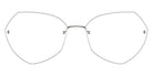 Lindberg® Spirit Titanium™ 2493 - 700-30 Glasses
