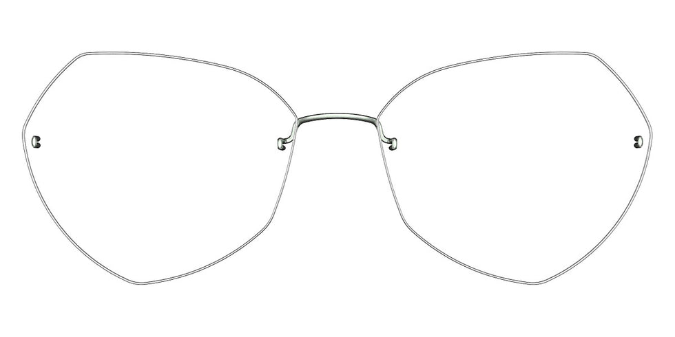 Lindberg® Spirit Titanium™ 2493 - 700-30 Glasses