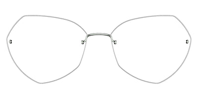 Lindberg® Spirit Titanium™ 2493 - 700-30 Glasses