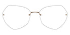 Lindberg® Spirit Titanium™ 2493 - 700-35 Glasses