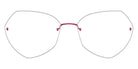 Lindberg® Spirit Titanium™ 2493 - 700-70 Glasses