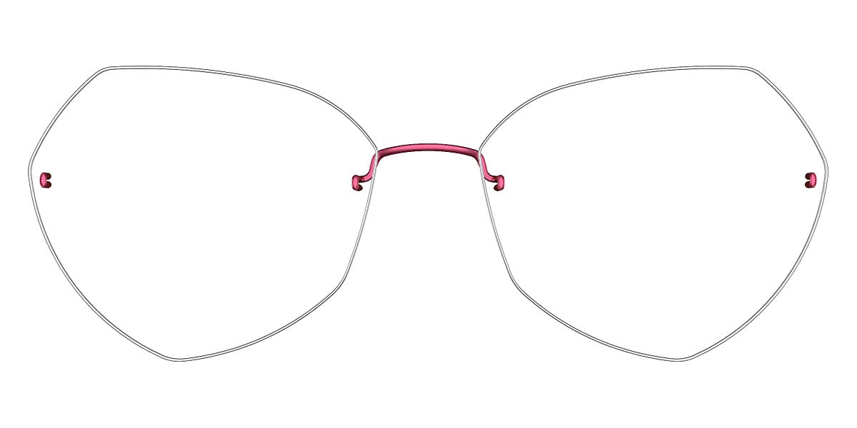 Lindberg® Spirit Titanium™ 2493 - 700-70 Glasses