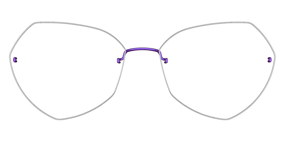 Lindberg® Spirit Titanium™ 2493 - 700-77 Glasses