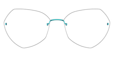 Lindberg® Spirit Titanium™ 2493 - 700-80 Glasses