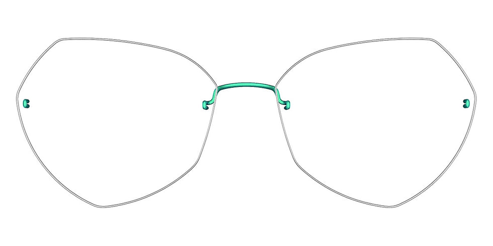 Lindberg® Spirit Titanium™ 2493 - 700-85 Glasses
