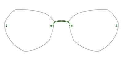 Lindberg® Spirit Titanium™ 2493 - 700-90 Glasses