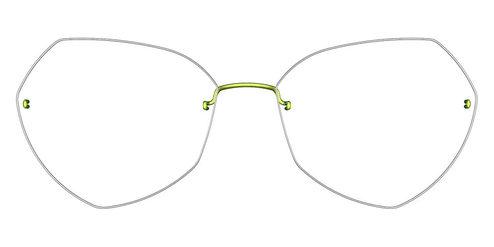 Lindberg® Spirit Titanium™ 2493 - 700-95 Glasses