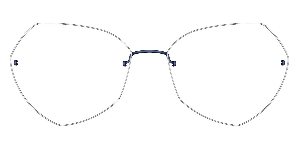 Lindberg® Spirit Titanium™ 2493 - 700-U13 Glasses