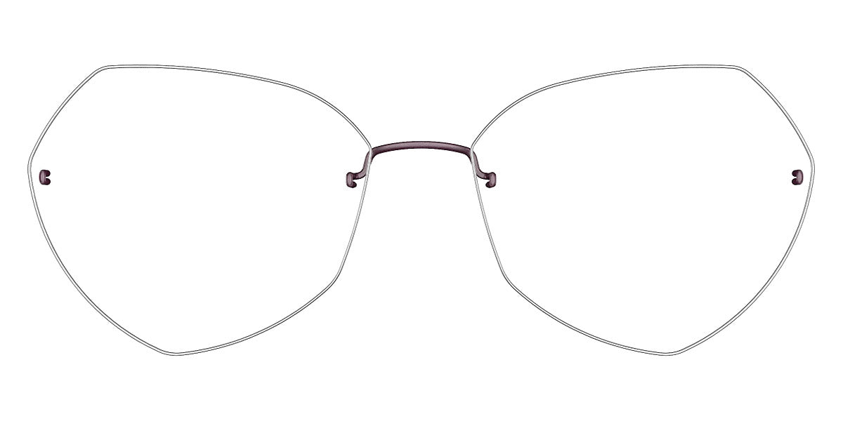Lindberg® Spirit Titanium™ 2493 - 700-U14 Glasses