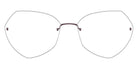Lindberg® Spirit Titanium™ 2493 - 700-U14 Glasses