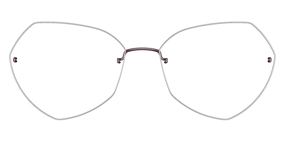 Lindberg® Spirit Titanium™ 2493 - 700-U14 Glasses