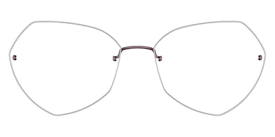 Lindberg® Spirit Titanium™ 2493 - 700-U14 Glasses