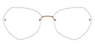 Lindberg® Spirit Titanium™ 2493 - 700-U15 Glasses