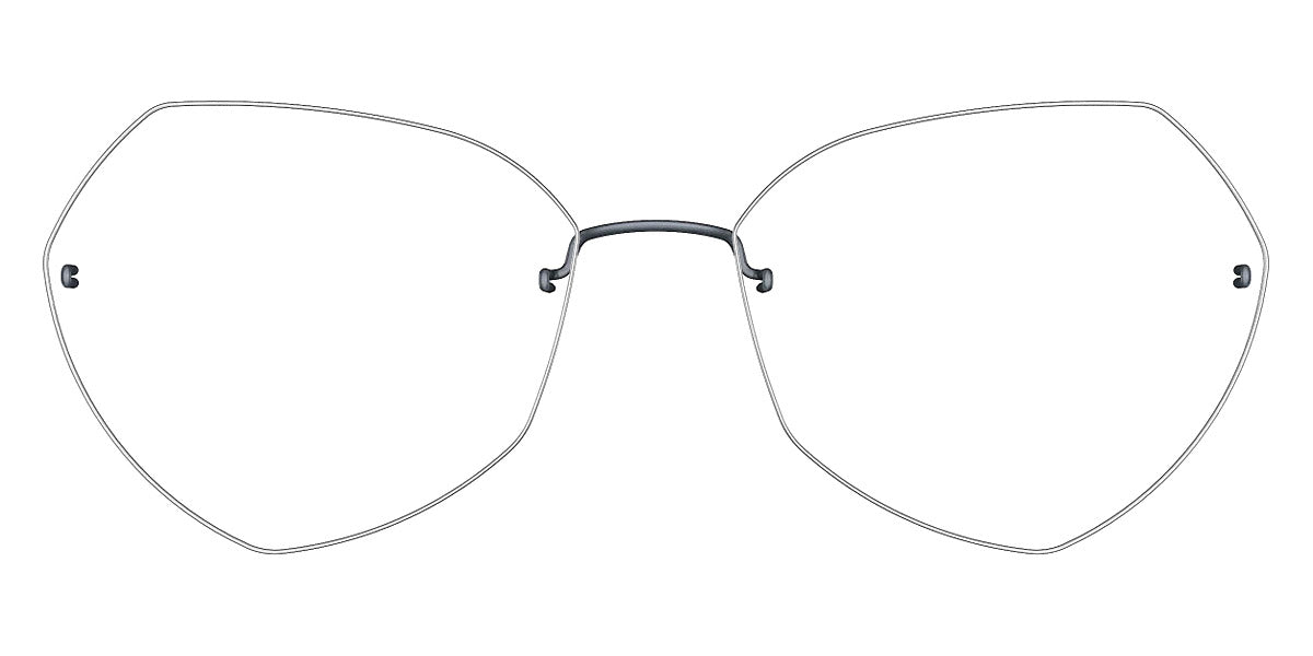 Lindberg® Spirit Titanium™ 2493 - 700-U16 Glasses