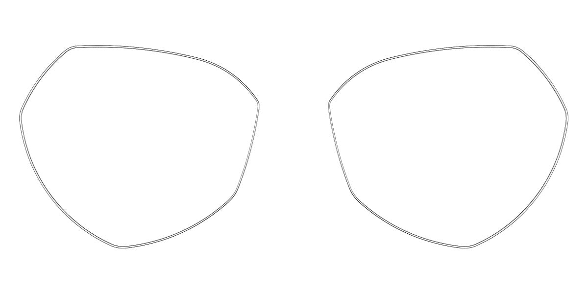 Lindberg® Spirit Titanium™ 2493 - 700-U17 Glasses