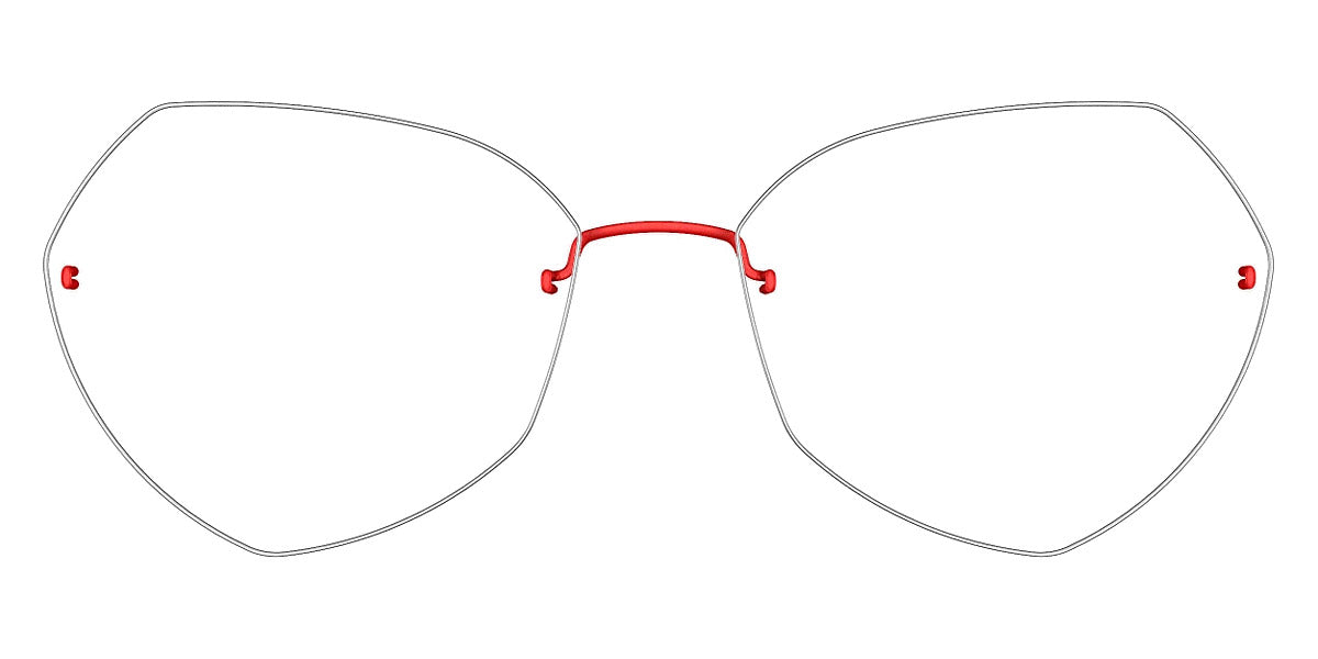 Lindberg® Spirit Titanium™ 2493 - 700-U33 Glasses