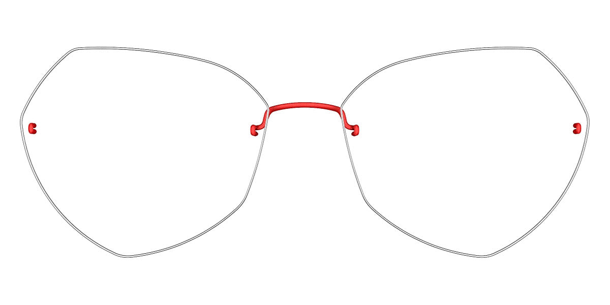 Lindberg® Spirit Titanium™ 2493 - 700-U33 Glasses