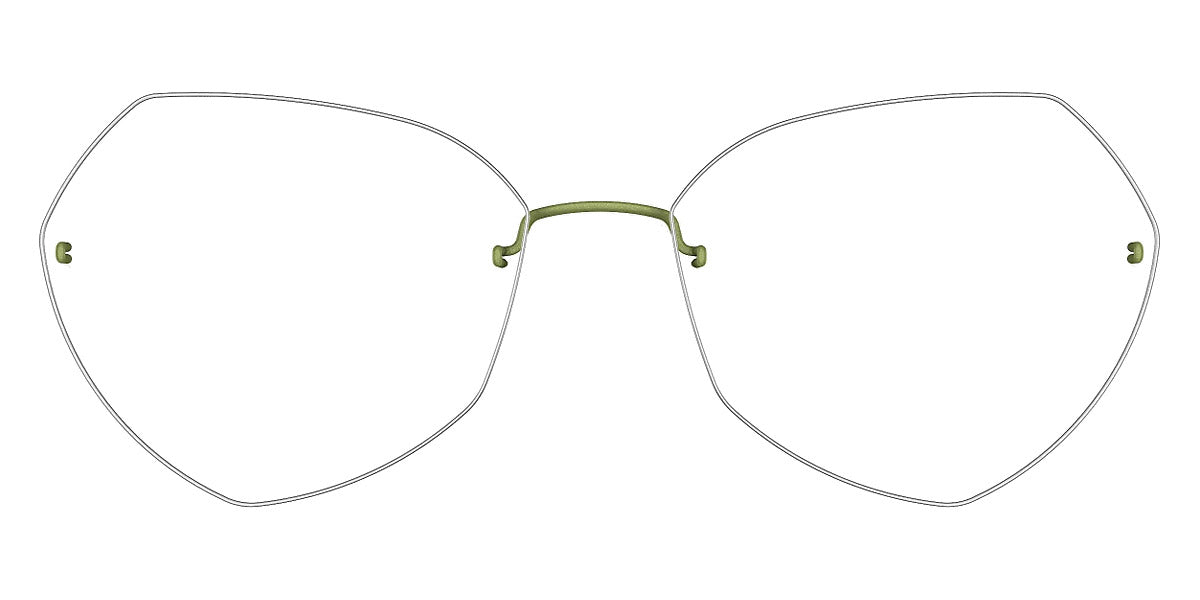 Lindberg® Spirit Titanium™ 2493 - 700-U34 Glasses