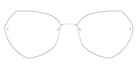 Lindberg® Spirit Titanium™ 2493 - 700-U38 Glasses