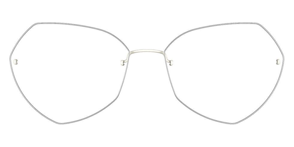 Lindberg® Spirit Titanium™ 2493 - 700-U38 Glasses