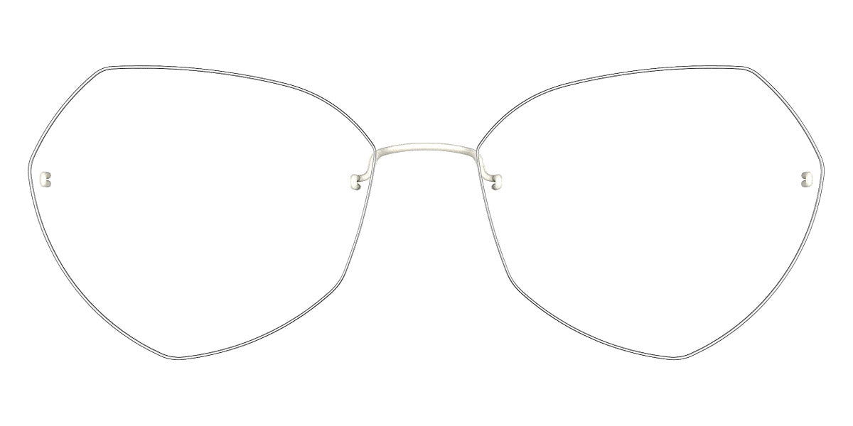 Lindberg® Spirit Titanium™ 2493 - 700-U38 Glasses