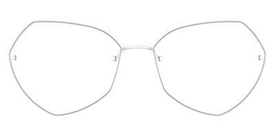 Lindberg® Spirit Titanium™ 2493 - 700-U38 Glasses