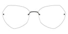 Lindberg® Spirit Titanium™ 2493 - 700-U9 Glasses