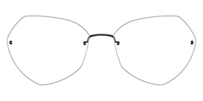 Lindberg® Spirit Titanium™ 2493 - 700-U9 Glasses
