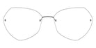 Lindberg® Spirit Titanium™ 2493 - 700-EEU9 Glasses