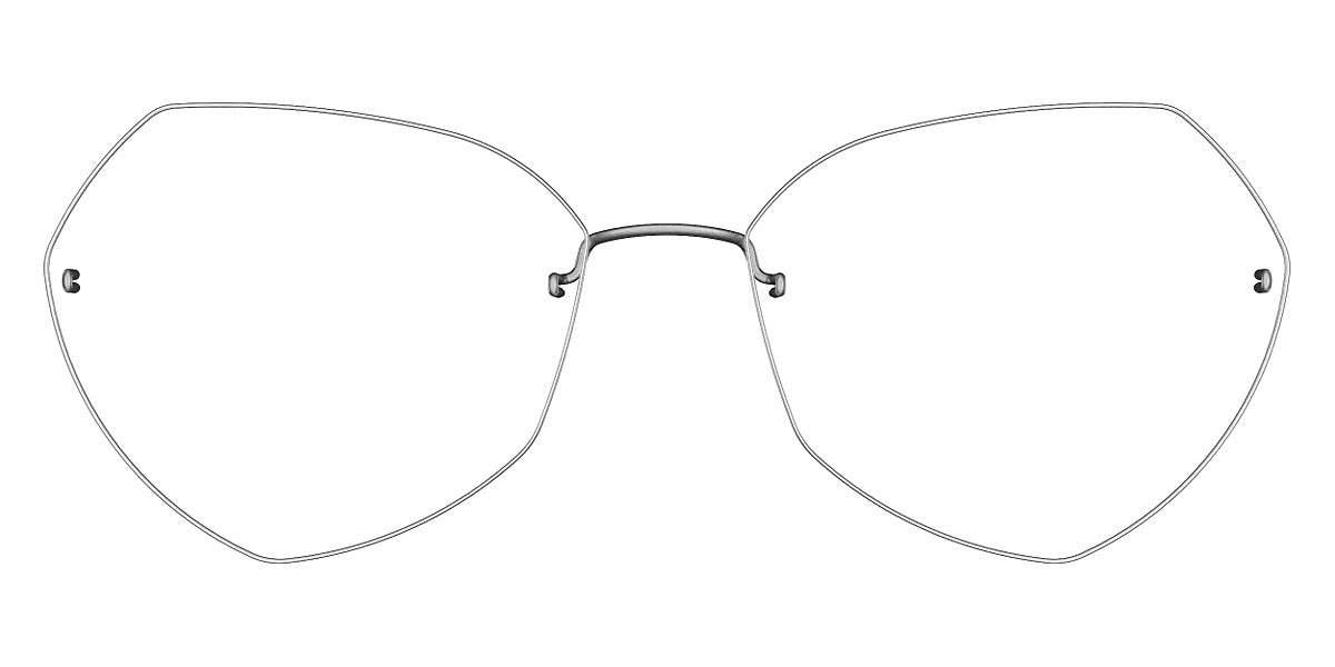 Lindberg® Spirit Titanium™ 2493 - Basic-10 Glasses