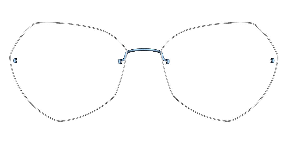 Lindberg® Spirit Titanium™ 2493 - Basic-20 Glasses