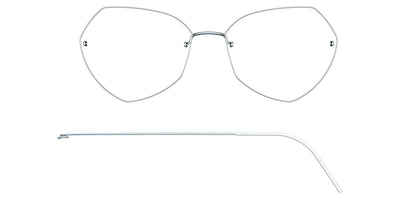 Lindberg® Spirit Titanium™ 2493 - Basic-25 Glasses